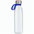 Trinkflasche (Bild 1)
