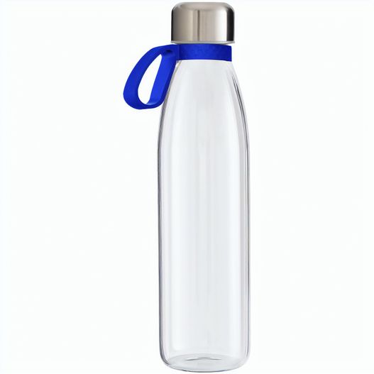 Produktabbildung Trinkflasche Trinkflasche (Bild 1)