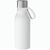 Thermotrinkflasche