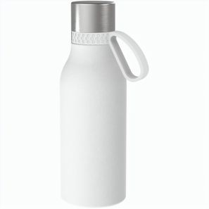 Thermotrinkflasche