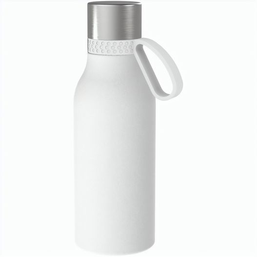Produktabbildung Thermotrinkflasche Thermotrinkflasche (Bild 1)