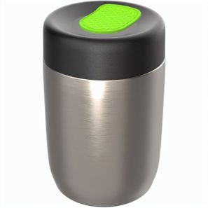 Thermo Lunchpot