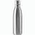 Thermotrinkflasche RETUMBLER-NIZZA