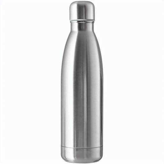 Thermotrinkflasche (Bild 1)