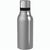 Thermotrinkflasche RETUMBLER-myNIZZA II 420 CERAMIC