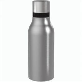 Produktabbildung Thermotrinkflasche Thermotrinkflasche