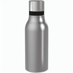 Thermotrinkflasche RETUMBLER-myNIZZA II 420 CERAMIC