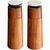 MILLMASTER DUO (Bild 1)