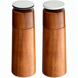 MILLMASTER DUO