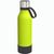 Trinkflasche