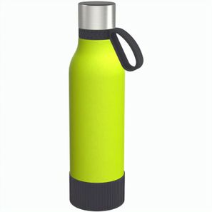 Trinkflasche