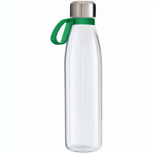 Produktabbildung Trinkflasche Trinkflasche (Bild 1)