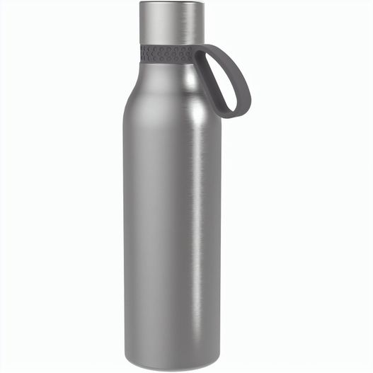 Produktabbildung myNIZZA II 600 CERAMIC myNIZZA II 600 CERAMIC (Bild 1)