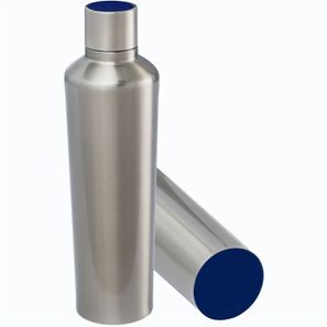 Thermotrinkflasche
