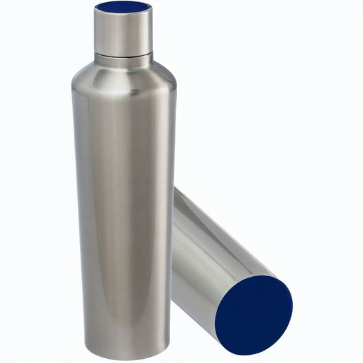 Produktabbildung Thermotrinkflasche Thermotrinkflasche (Bild 1)