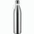 Thermotrinkflasche RETUMBLER-NIZZA XL