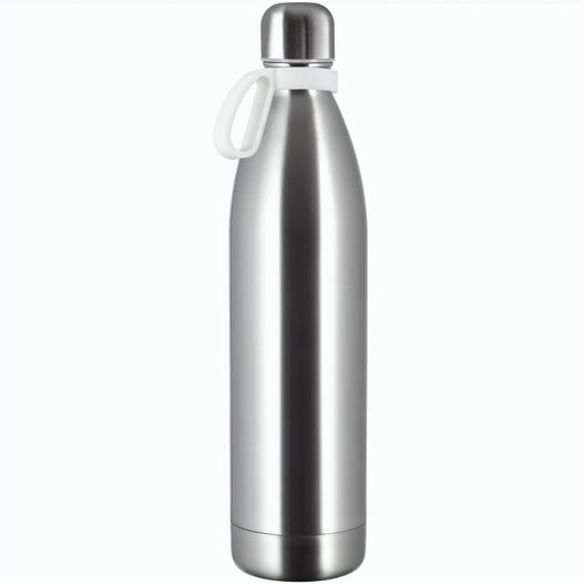 Produktabbildung Thermotrinkflasche Thermotrinkflasche (Bild 1)