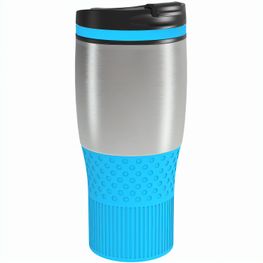 Produktabbildung Thermobecher Thermobecher