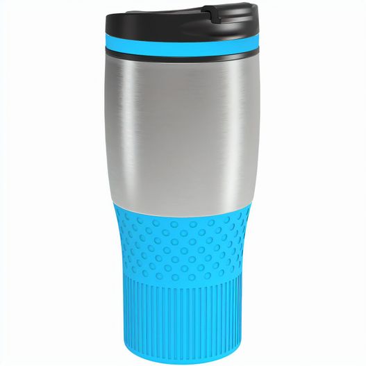 Thermobecher (Bild 1)