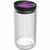 Thermobecher