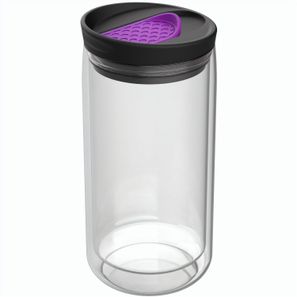 Thermobecher