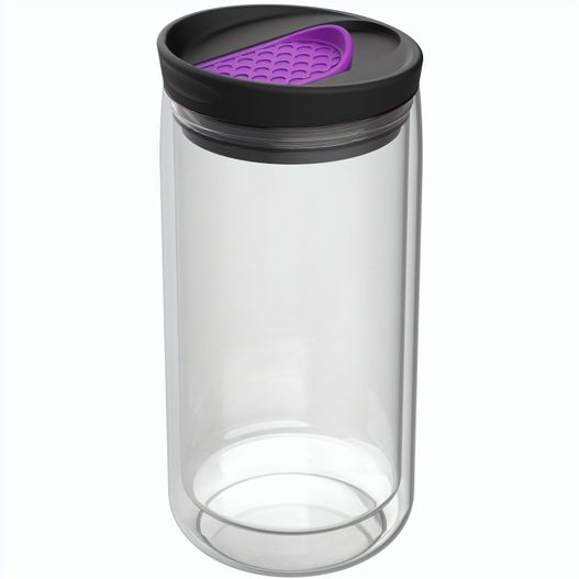 Produktabbildung Thermobecher Thermobecher (Bild 1)