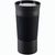 Thermobecher RETUMBLER-myKINGSTON (Bild 1)