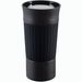 Thermobecher
