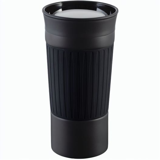Thermobecher (Bild 1)