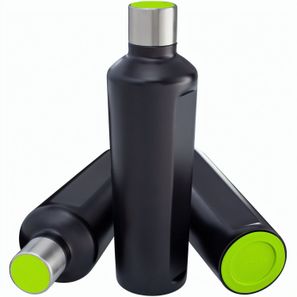 Thermotrinkflasche