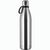Thermotrinkflasche RETUMBLER-NIZZA XL