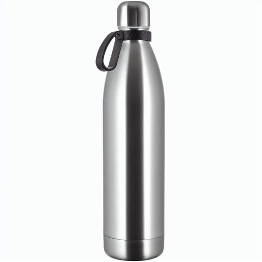 Produktabbildung NIZZA XL NIZZA XL (Bild 1)