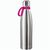 Thermotrinkflasche RETUMBLER-NIZZA