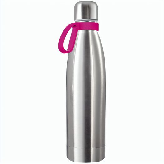Produktabbildung Thermotrinkflasche Thermotrinkflasche (Bild 1)