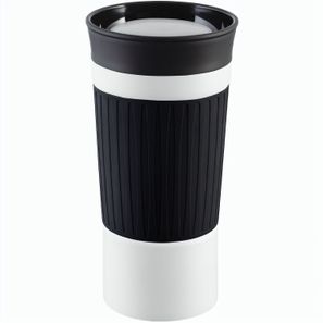 Thermobecher