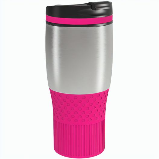 Thermobecher (Bild 1)