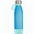Trinkflasche (Bild 1)