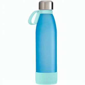 Trinkflasche