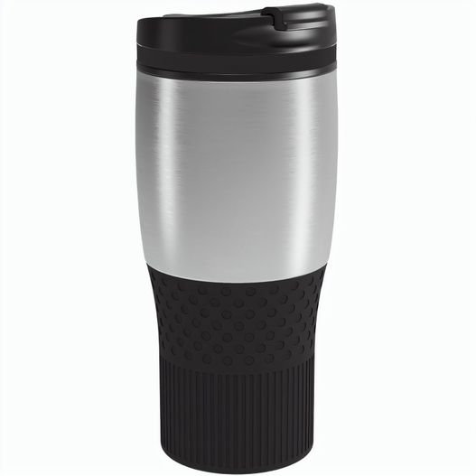 Thermobecher (Bild 1)