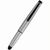 2-in-1 Stift CLIC CLAC-TORNIO