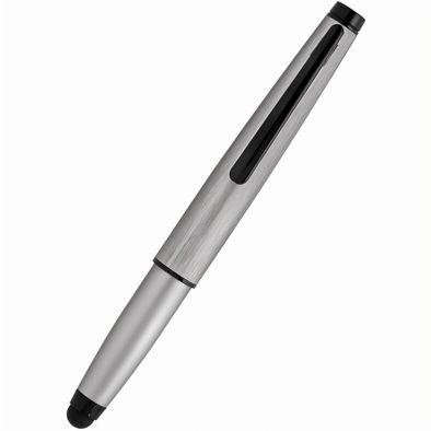 2-in-1 Stift