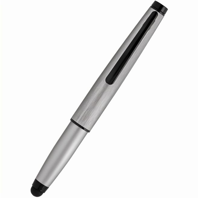 2-in-1 Stift