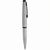 2-in-1 Stift CLIC CLAC-TORNIO (Bild 3)