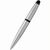 2-in-1 Stift CLIC CLAC-TORNIO (Bild 2)