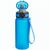 Trinkflasche RETUMBLER-CAMAS (Bild 2)