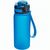 Trinkflasche RETUMBLER-CAMAS (Bild 1)