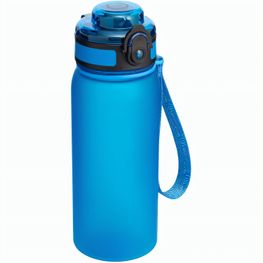 Produktabbildung Trinkflasche RETUMBLER-CAMAS Trinkflasche RETUMBLER-CAMAS