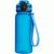Trinkflasche RETUMBLER-CAMAS (Bild 4)