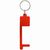 MY-KEY-DISTANCE (Bild 2)