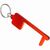 Schlüsselanhänger